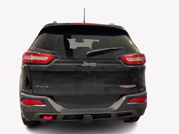 2018 jeep cherokee kl with 100063 miles for sale near elk-river, minnesota c3cfa334de2d4044a3fa53b8c8fb4d74.jpg