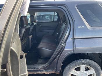 2013 gmc terrain slt1-awd with 177883 miles for sale near rochester, minnesota c3cfec8b8e6e4528932dc7258a5885c5.jpeg