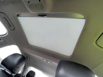 2015 audi a3 premium with 118474 miles for sale near rice, minnesota c3d28d01aff34dafb3f0be146a51981f.jpeg