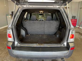 2010 mercury mariner i4-4wd with 176349 miles for sale near elk-river, minnesota c3d34b94225343589a323fdfb63b5d99.jpeg