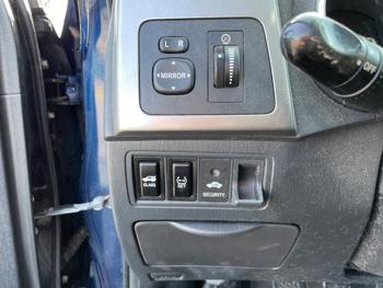 2006 toyota matrix 2wd with 192639 miles for sale near elk-river, minnesota c3d4cc6507144eb19f808d3cd8f0b53e.jpeg