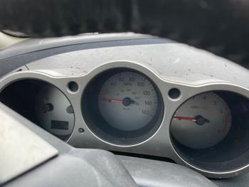 2005 nissan maxima se for sale near elk-river, minnesota c3d514dee6904bbd9b11d251ad8f6c7c.jpeg