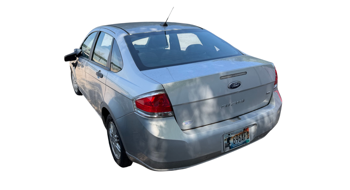 2011 ford focus se-sedan for sale near elk-river, minnesota c3d5714181e746e590080aa24d59d192.png