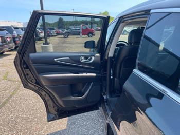 2020 infiniti qx60 pure-awd with 65161 miles for sale near white-bear-lake, minnesota c3d6a3f2cbfc496e9267367f78c8525a.jpeg
