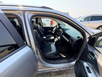 2014 jeep compass latitude-4wd for sale near elk-river, minnesota c3d6a43916754379abe249256a6d0d81.jpeg