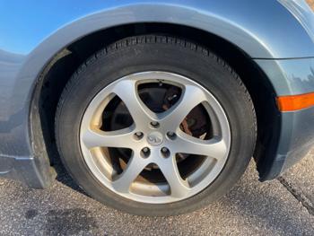 2005 infiniti g35 coupe with 172085 miles for sale near elk-river, minnesota c3d88fc9a13b435b974b40380ccfb4e8.jpeg