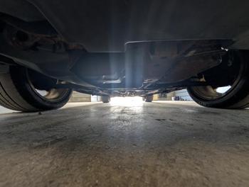 2007 dodge caliber r-t-awd with 150699 miles for sale near elk-river, minnesota c3d89169ed5d487db0b510680f6d3eb0.jpg