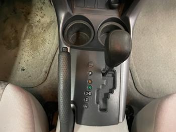 2008 toyota rav4 base-i4-4wd with 302581 miles for sale near elk-river, minnesota c3d96696cea74e64b6684b0883d9ef1a.jpeg