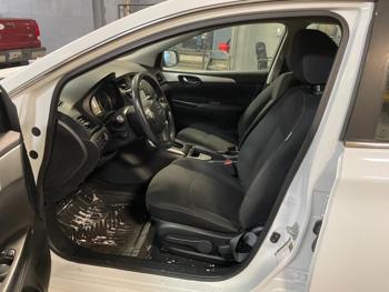 2019 nissan sentra s with 91802 miles for sale near elk-river, minnesota c3d988a762e647c1bac46c279987d47a.jpg