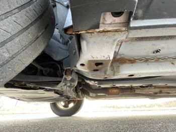 2014 jeep compass latitude-4wd with 136431 miles for sale near elk-river, minnesota c3da7f27d1554c0ab46fe07ea2a90b48.jpeg