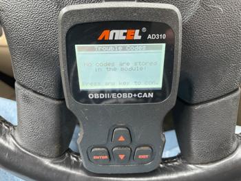 2005 chevrolet equinox lt-awd with 197197 miles for sale near elk-river, minnesota c3db4049b2e34ab7942d6a5b9351318f.jpeg