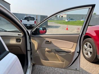 2011 kia rio base with 130147 miles for sale near elk-river, minnesota c3db688ca57d413998dda0e1a888cc17.jpeg
