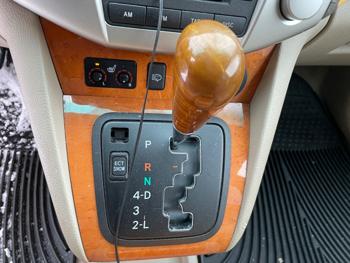 2005 lexus rx-330 awd with 258800 miles for sale near elk-river, minnesota c3db889c4a1a46d99d816a280e83eb96.jpeg