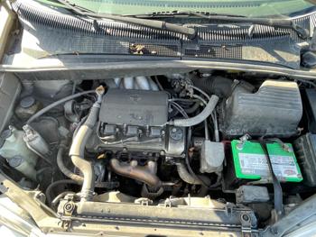 2000 toyota sienna le-xle with 135067 miles for sale near elk-river, minnesota c3ddce3eb7f54c72bad7ebe286b218f2.jpg