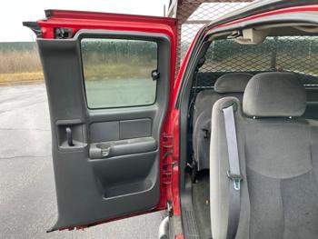 2004 gmc sierra-1500 work-truck-ext.-cab-short-bed-4wd with 154414 miles for sale near elk-river, minnesota c3e00775ffe246d8bc6a40e52165feb2.jpeg