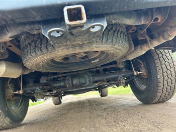 2016 ram 1500 with 106130 miles for sale near zimmerman, minnesota c3e0cd28064a4c8090933483ee52d370.jpg