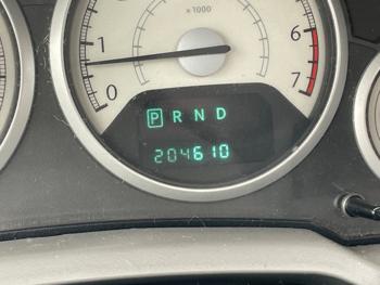 2008 chrysler town-&-country touring with 204610 miles for sale near elk-river, minnesota c3e12fa3844b41b3988eb823a8aefe79.jpeg