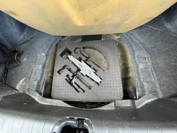 2008 honda accord lx-sedan-at with 239337 miles for sale near elk-river, minnesota c3e25071779447d6adff79e53f0ad364.jpeg