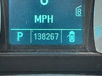 2011 chevrolet equinox 1lt-2wd with 138267 miles for sale near redwood-falls, minnesota c3e2c13c72534d7bb842b4c06884c3c0.jpeg