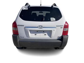 2006 hyundai tucson gls-2.7-4wd with 224061 miles for sale near elk-river, minnesota c3e346ef2b57435a92724712a8eb0bfb.jpg