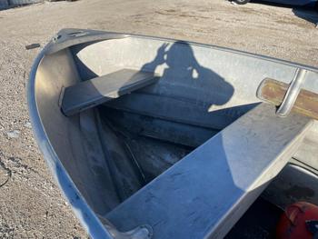 1965 alumacraft- alumacraft- for sale near elk-river, minnesota c3e34e0407ad4543b3627061b927ad96.jpg