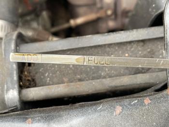 1986 pontiac sunbird gt with 145298 miles for sale near elk-river, minnesota c3e3870c584a45348a93495fae44d49d.jpg