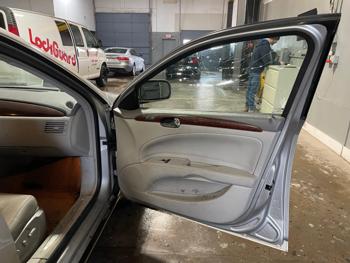 2007 buick lucerne v6 with 206635 miles for sale near elk-river, minnesota c3e43877ee1b4db79f09c6b96a220602.jpg