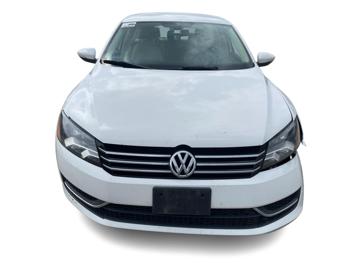 2012 volkswagen passat 2.5l-se-mt with 190824 miles for sale near elk-river, minnesota c3e4b3e97d514017b3f52fc4b4f2466e.jpg