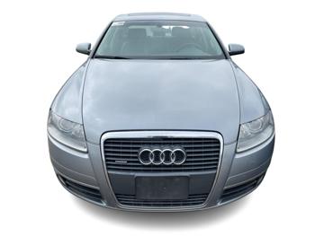 2007 audi a6 3.2-with-tiptronic with 181720 miles for sale near elk-river, minnesota c3e503a383054a83a7a3f419c4c5fc43.jpg