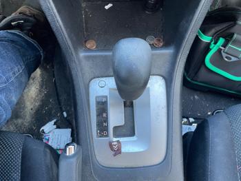 2013 subaru impreza base-4-door with 207753 miles for sale near white-bear-lake, minnesota c3e54b47df104b85a7eabccbbf4f09b2.jpeg