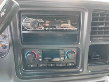 2003 chevrolet tahoe 4wd with 269204 miles for sale near elk-river, minnesota c3e55e2b10244de7a61142a752e695bd.jpeg