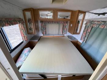 1996 fleetwood flair -33d- with 27222 miles for sale near elk-river, minnesota c3e794249c2649d6afb3bb783c9e8781.jpg