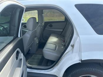 2007 chevrolet equinox lt1-awd with 170905 miles for sale near elk-river, minnesota c3e8dff7ad9342fd8e0002fef7035516.jpg