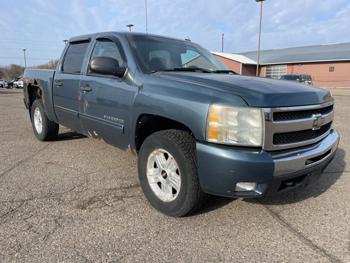 2010 chevrolet silverado-1500 lt1-crew-cab-4wd with 211196 miles for sale near annandale, minnesota c3e94534690e4c489108d42202c1bbd8.jpeg