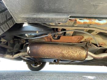 2004 honda odyssey ex-w--leather with 204129 miles for sale near elk-river, minnesota c3e996846c3d418f864ef25f1122c07b.jpeg