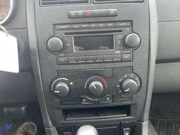 2005 dodge magnum sxt-awd with 245773 miles for sale near elk-river, minnesota c3ea1fee71f748f5ae2b2372152556b1.jpeg