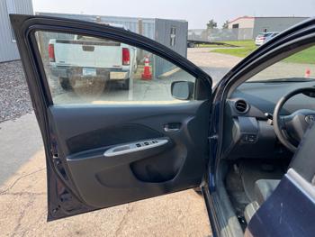 2007 toyota yaris sedan with 159897 miles for sale near elk-river, minnesota c3ebcaaf99584f9faca2251b0bcfd961.jpeg