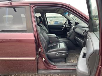 2012 honda pilot touring-4wd-5-spd-at-with-dvd with 229759 miles for sale near elk-river, minnesota c3ec44e056b148d287a1e03b9d255363.jpeg