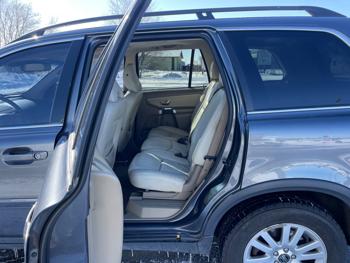 2008 volvo xc90 3.2-awd for sale near alexandria, minnesota c3ecdb1e6d954c3c8513cee1f2b457c1.jpeg