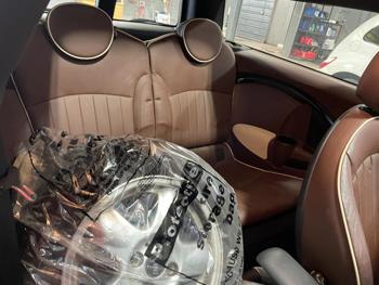2008 mini clubman with 121837 miles for sale near elk-river, minnesota c3ecff68fa834328806e4773e97b74a9.jpg