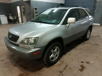 1999 lexus rx-300 awd with 209356 miles for sale near elk-river, minnesota c3ed60f2f571446b945d179a8cb65e14.jpg