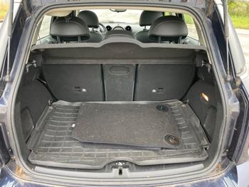 2014 mini countryman s-all4 with 71482 miles for sale near elk-river, minnesota c3ef1744de5547aa969af3ef46a3c285.jpeg