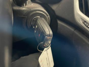 2011 gmc terrain sle2-awd with 140696 miles for sale near elk-river, minnesota c3f0454bd9cc4982a98e59a7aeed1597.jpeg