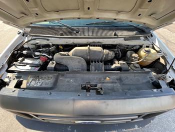 2012 ford econoline e-150 with 184138 miles for sale near elk-river, minnesota c3f24ed8579e498dbf4215f8b26822bf.jpeg