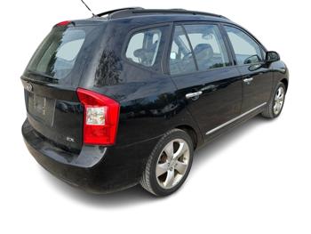 2008 kia rondo base with 123977 miles for sale near elk-river, minnesota c3f285578ad54c46afe2e0899aacea6a.jpg