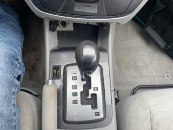 2008 hyundai sonata gls with 351105 miles for sale near elk-river, minnesota c3f4b3738ef64084ba4343236fa4a41e.jpeg
