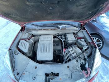 2014 chevrolet equinox 2lt-awd with 129739 miles for sale near elk-river, minnesota c3f597e732eb4f49b661070a8030a0ff.jpeg