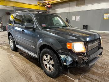2008 ford escape with 199258 miles for sale near elk-river, minnesota c3f62b2b32684beea6e138fceeb25da0.jpg