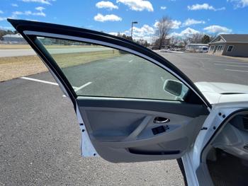 2009 toyota camry ce-5-spd-at with 170528 miles for sale near forest-lake, minnesota c3f6ac201fb3436398b85cdb92d0fcd3.jpeg