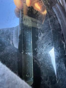 2008 subaru outback 2.5i with 147577 miles for sale near elk-river, minnesota c3f6fdd449c64d66a9242b266b2db458.jpeg